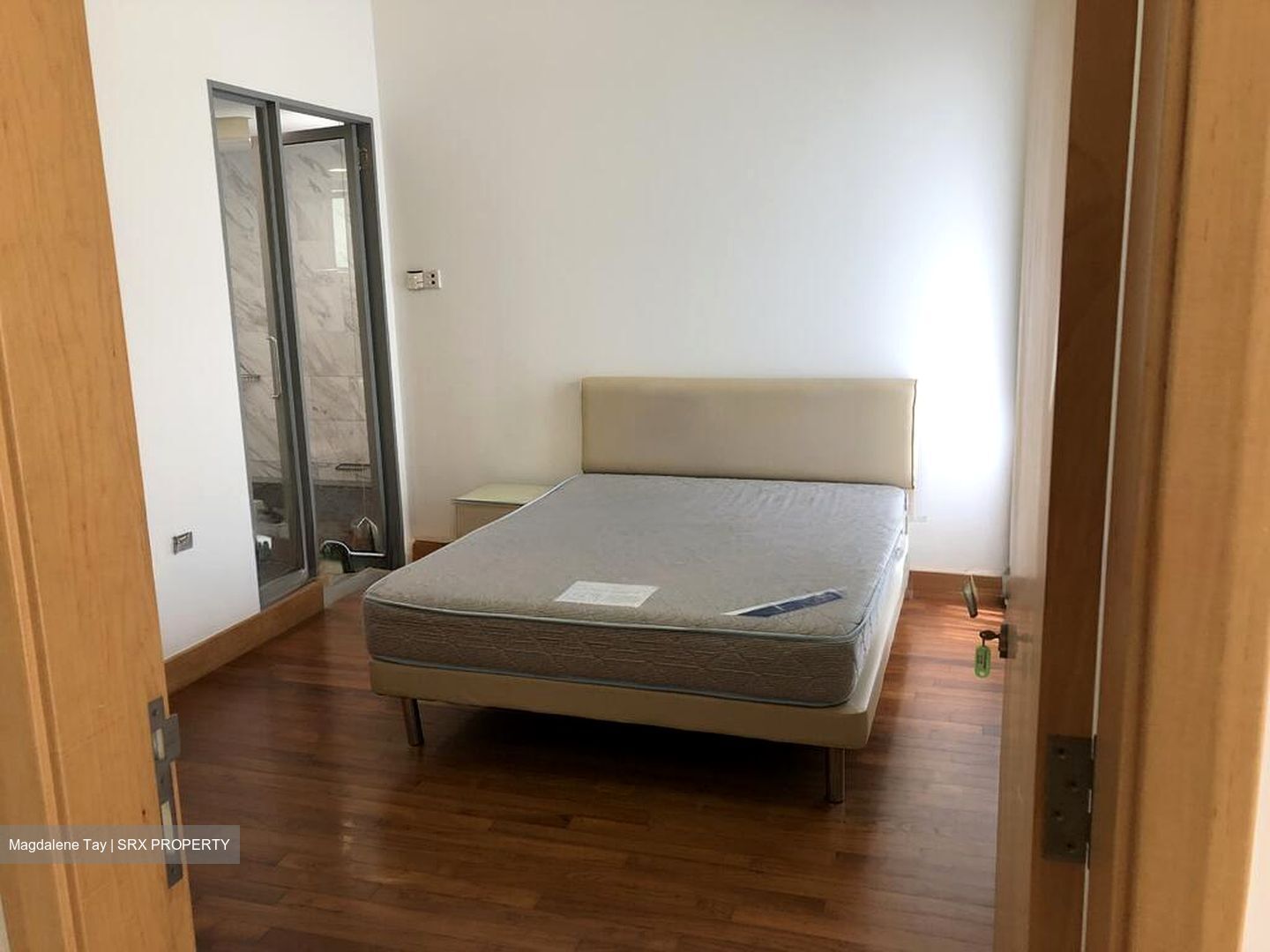 Water Place (D15), Condominium #563954751